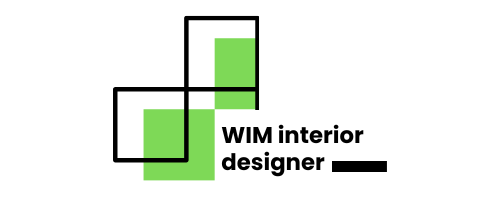WIMInteriors